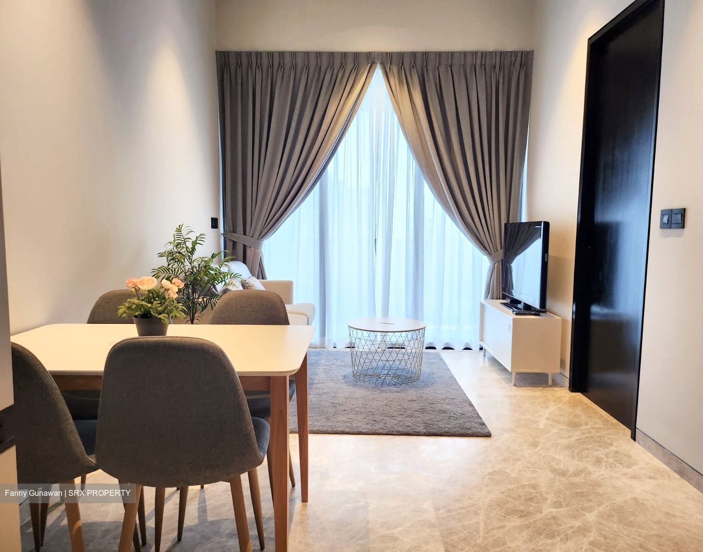 3 Cuscaden (D10), Apartment #434609711